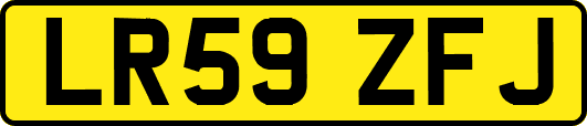 LR59ZFJ