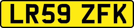LR59ZFK