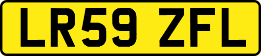LR59ZFL