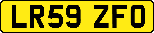 LR59ZFO