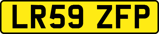 LR59ZFP