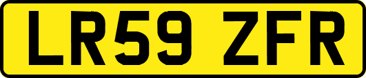 LR59ZFR