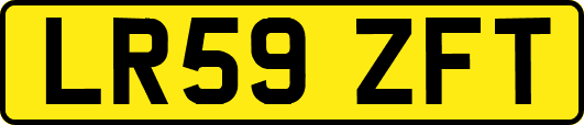 LR59ZFT