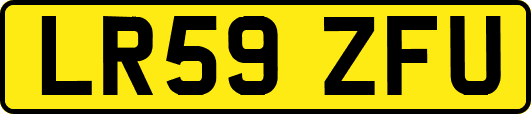 LR59ZFU