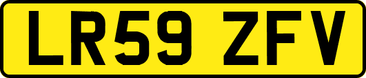LR59ZFV