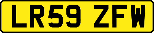 LR59ZFW