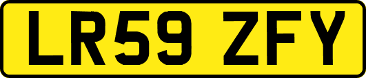 LR59ZFY