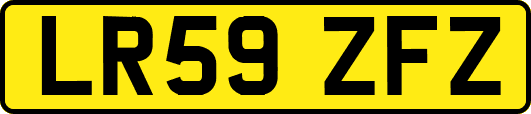 LR59ZFZ