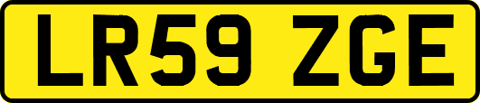 LR59ZGE