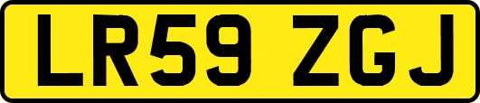 LR59ZGJ