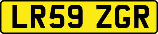 LR59ZGR