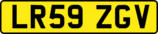 LR59ZGV
