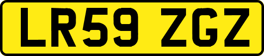 LR59ZGZ