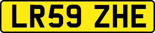 LR59ZHE