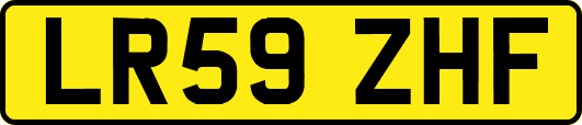LR59ZHF