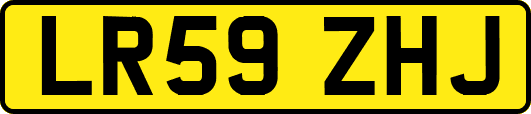 LR59ZHJ