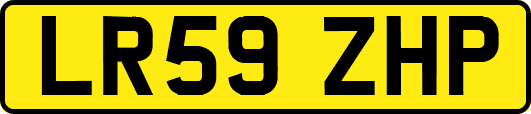 LR59ZHP