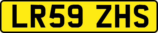 LR59ZHS