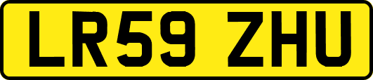LR59ZHU