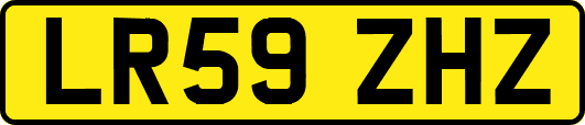 LR59ZHZ