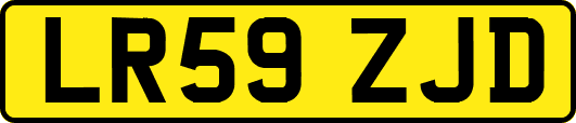 LR59ZJD