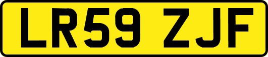 LR59ZJF