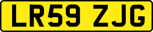 LR59ZJG