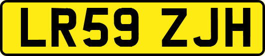 LR59ZJH
