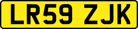 LR59ZJK