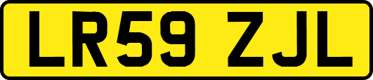 LR59ZJL