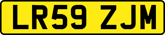 LR59ZJM