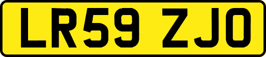 LR59ZJO