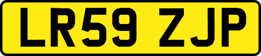 LR59ZJP