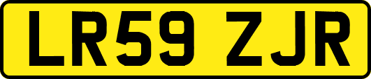 LR59ZJR