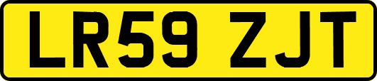 LR59ZJT