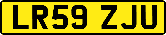 LR59ZJU
