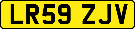 LR59ZJV