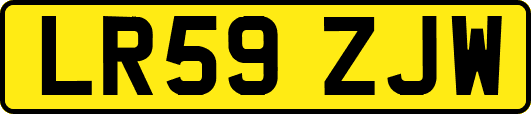 LR59ZJW