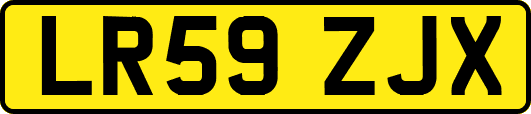 LR59ZJX
