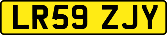 LR59ZJY