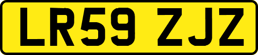 LR59ZJZ