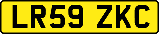 LR59ZKC