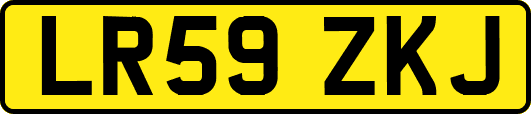 LR59ZKJ