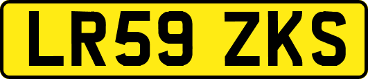 LR59ZKS