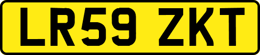 LR59ZKT