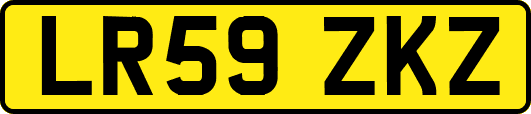 LR59ZKZ