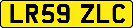 LR59ZLC