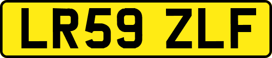 LR59ZLF