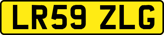 LR59ZLG