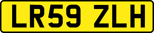 LR59ZLH